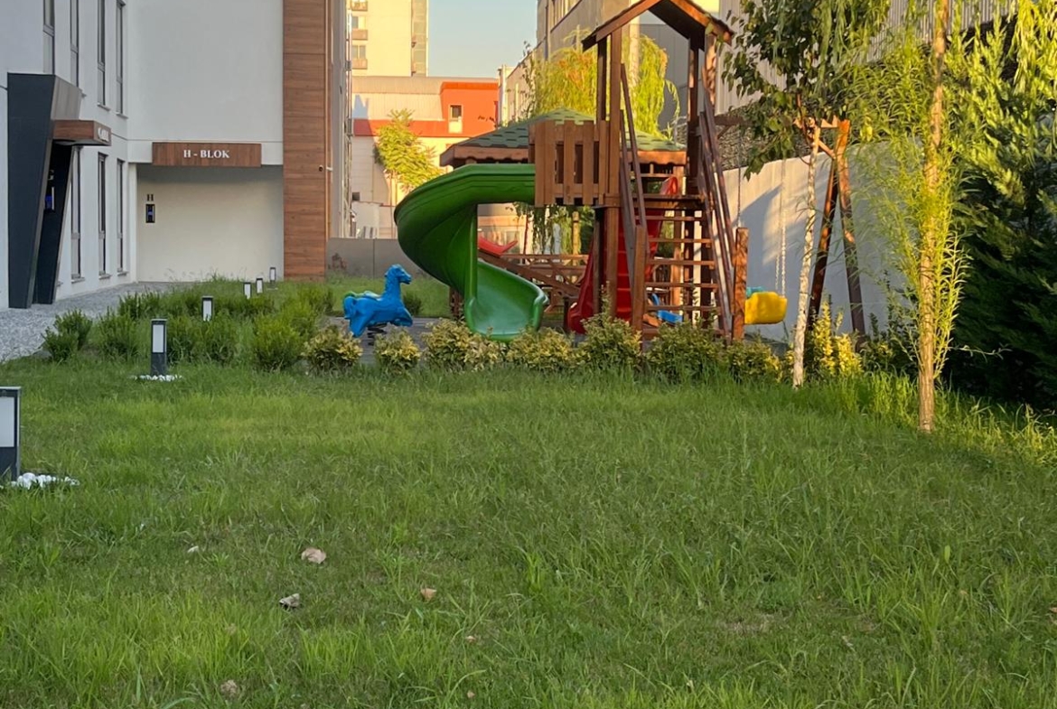 1170